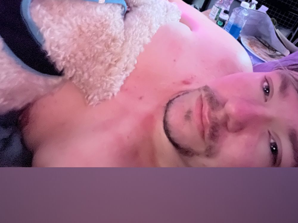 charleybarley OnlyFans profile picture
