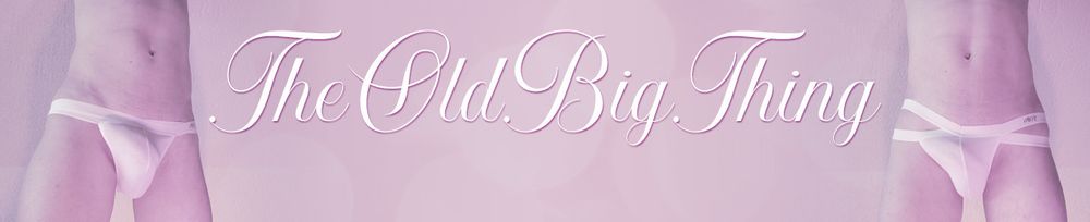 theoldbigthing OnlyFans profile picture