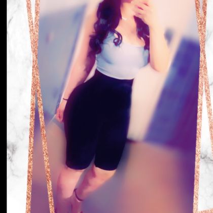 rositabonit OnlyFans picture