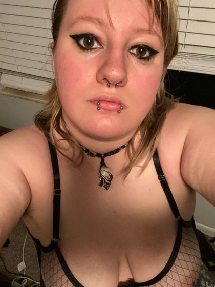 pokinaughty OnlyFans picture