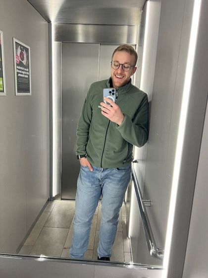 u75530624 OnlyFans picture