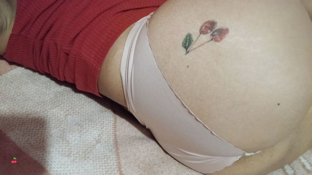 aspirina25 OnlyFans profile picture