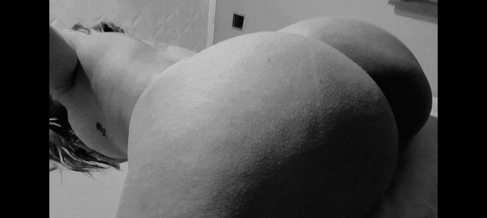 littlekitten31 OnlyFans profile picture