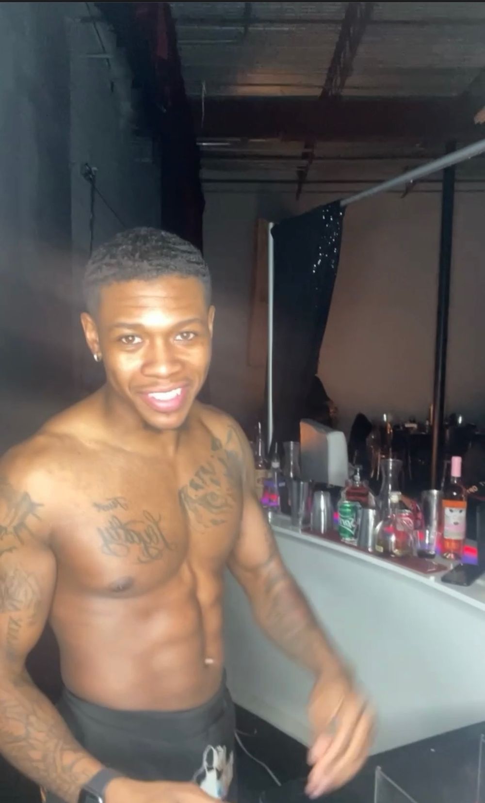 addickktion OnlyFans profile picture