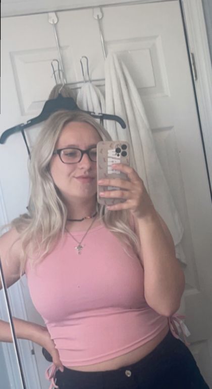 reverse_cowgirl OnlyFans picture