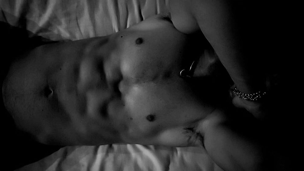 neversofit OnlyFans profile picture