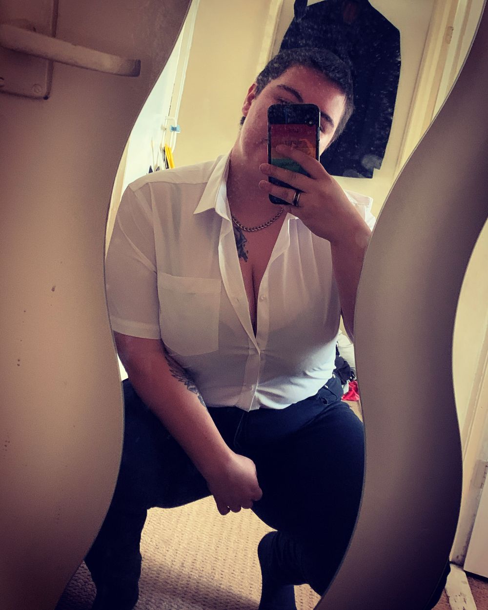 u147671861 OnlyFans profile picture
