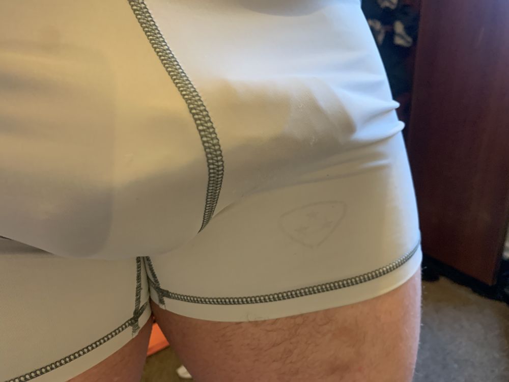 shadeslayer1995 OnlyFans profile picture