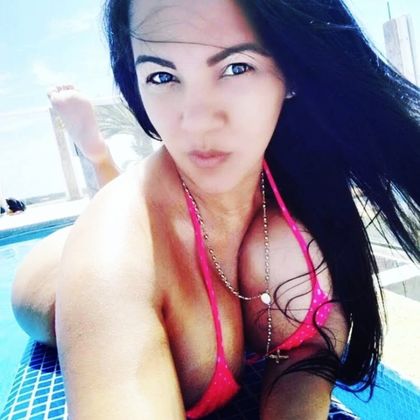 dana_romero OnlyFans picture