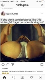 mhmaskup OnlyFans profile picture