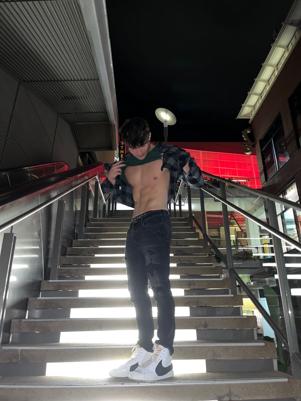 haydenbarnes OnlyFans profile picture