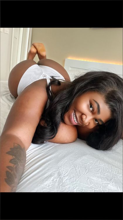 sweetyville OnlyFans picture