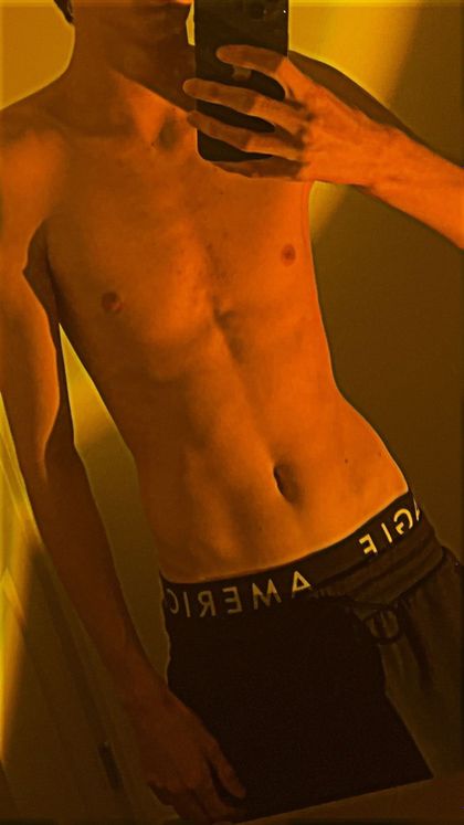 jackfruitx OnlyFans picture