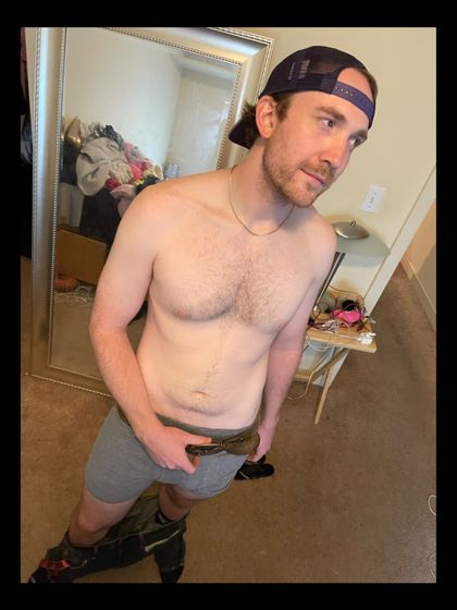 beaubeckett OnlyFans picture