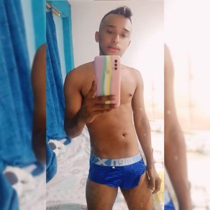 andy10429253 OnlyFans picture