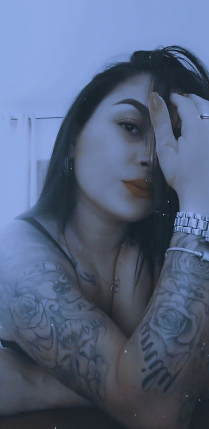 luna33xxx OnlyFans picture