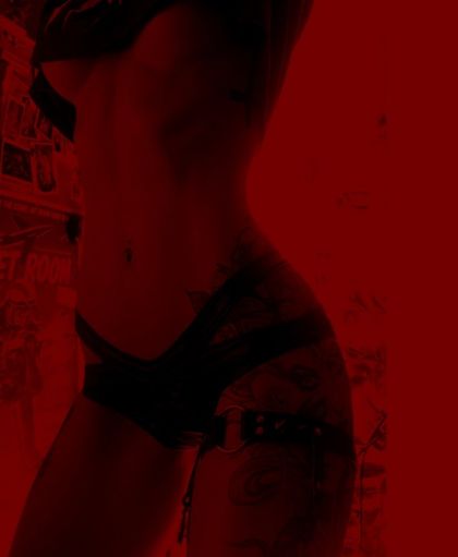 officalslim OnlyFans picture