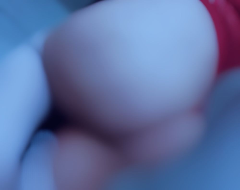 ghostfacemax OnlyFans profile picture