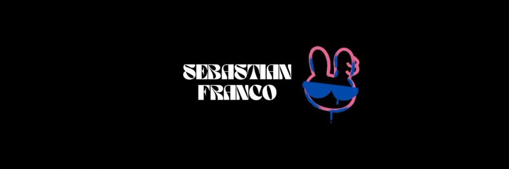 sebastianfrancoxxx OnlyFans profile picture