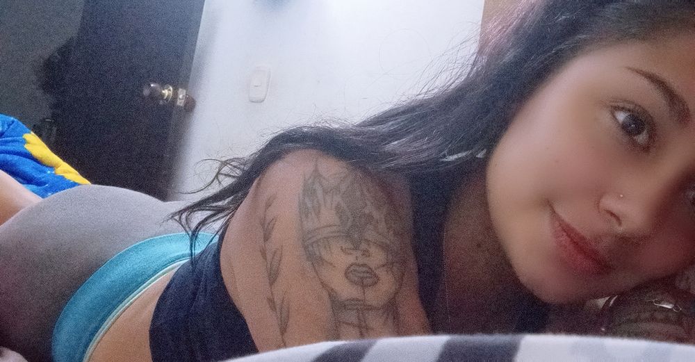 u150352674 OnlyFans profile picture