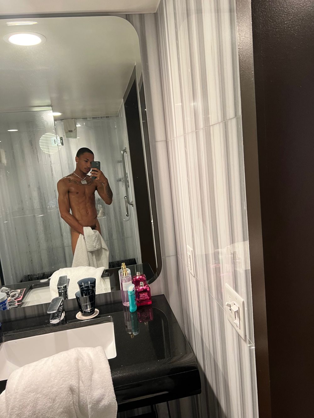jalendevon OnlyFans profile picture