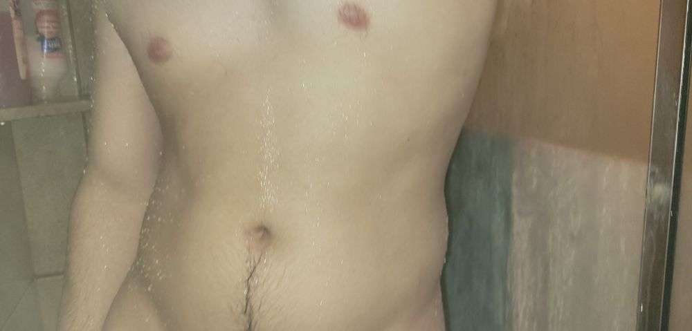 sinfulmans OnlyFans profile picture