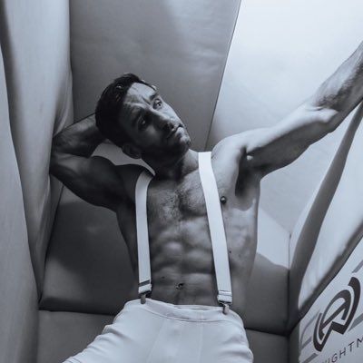 Best Hot Xxx Alex OnlyFans Accounts | FansMetrics.com