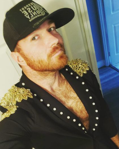 therealruggedrick OnlyFans picture
