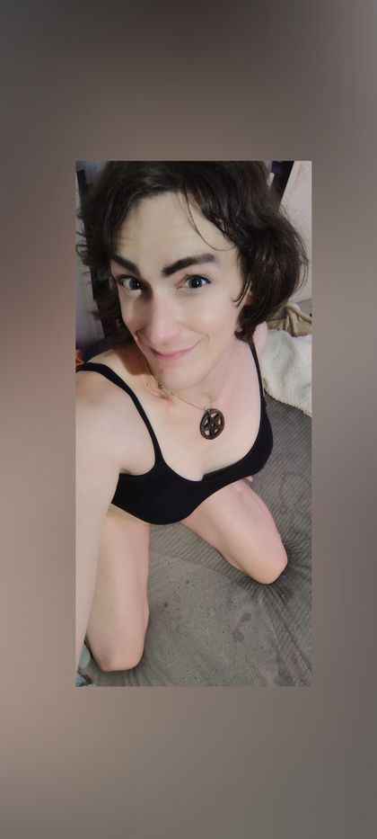 jetcitykitty OnlyFans picture