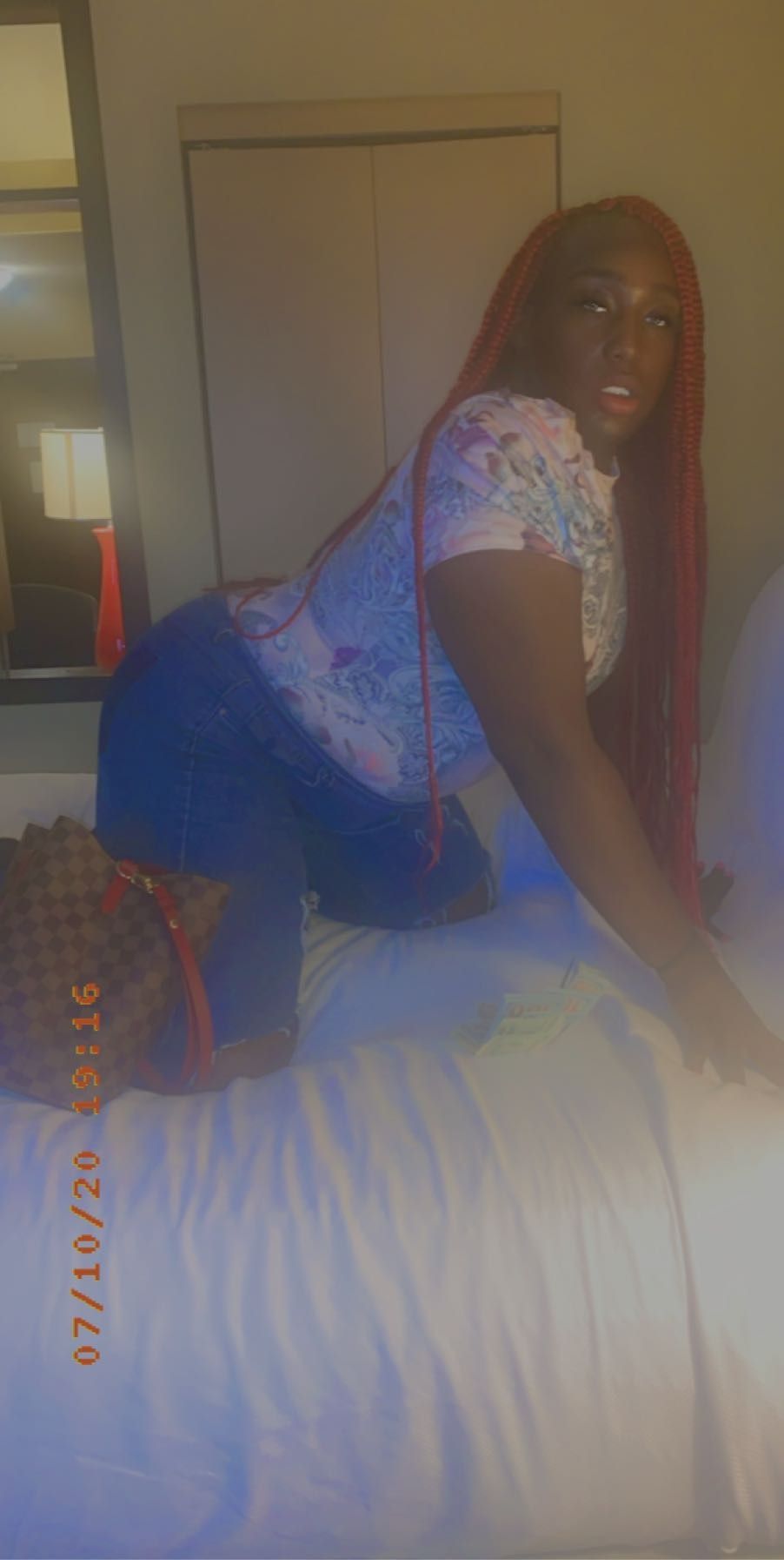 wynterdabawdy OnlyFans profile picture