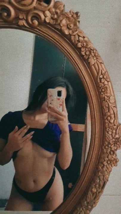 isabelctriana OnlyFans picture