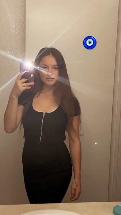 belovedbebe OnlyFans picture