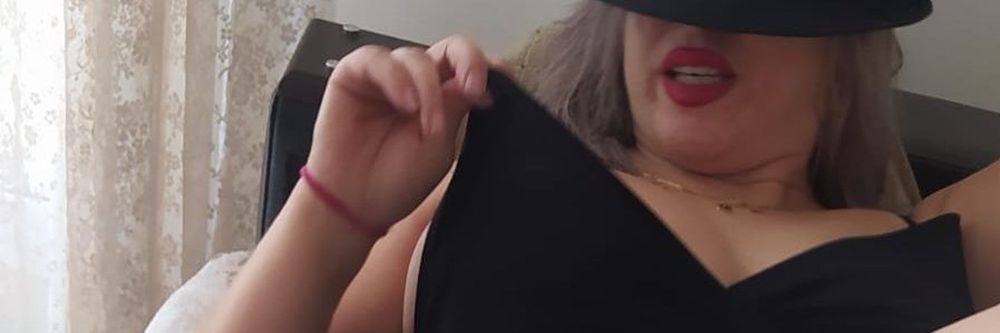 ahuluayca OnlyFans profile picture