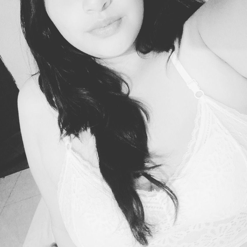 cristalflores2022 OnlyFans profile picture