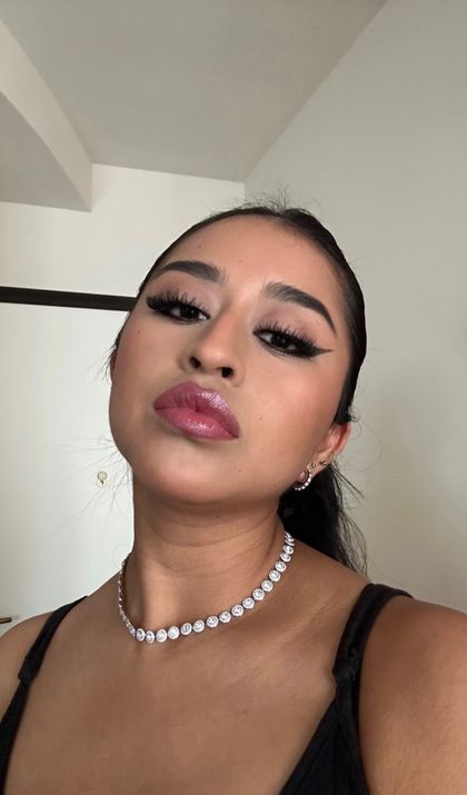 imvanessafernandez OnlyFans picture