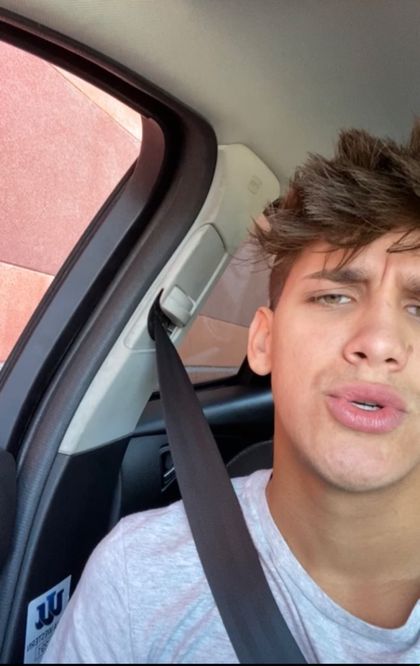 jaredlipo OnlyFans picture