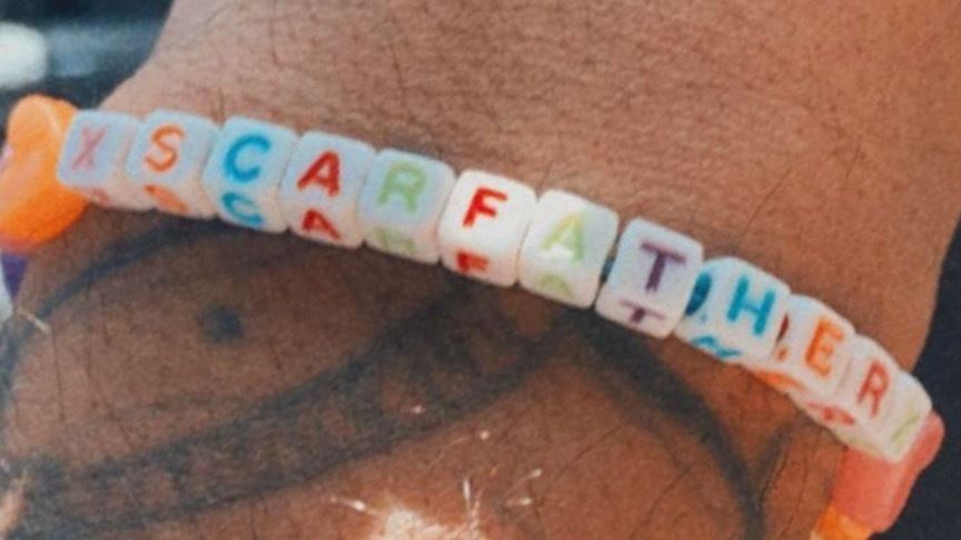 scarfather OnlyFans profile picture