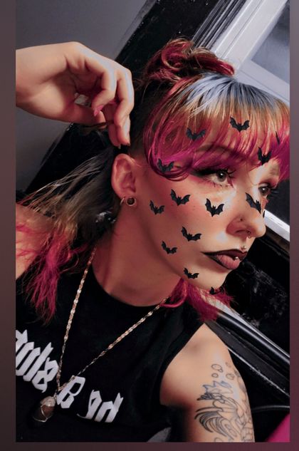 stepuptoit OnlyFans picture