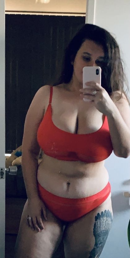 the_sisters OnlyFans picture