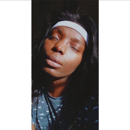 slimm_bahddie OnlyFans picture