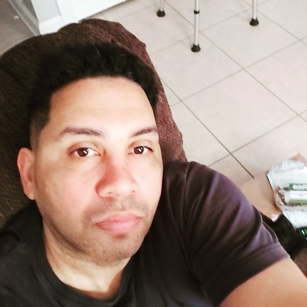u104615082 OnlyFans profile picture