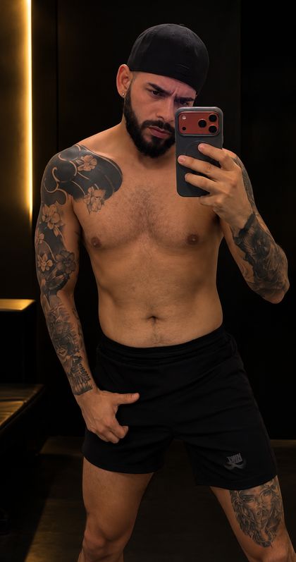 ractmorbo OnlyFans picture