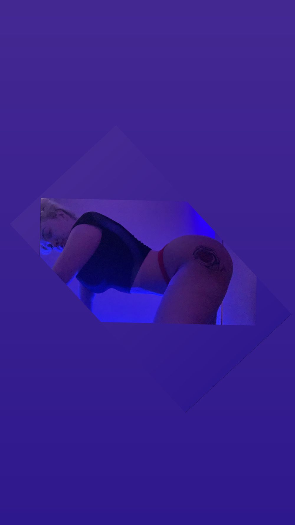 cherrylabarbie OnlyFans profile picture