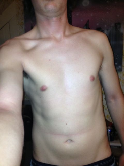 jmillsz OnlyFans profile picture