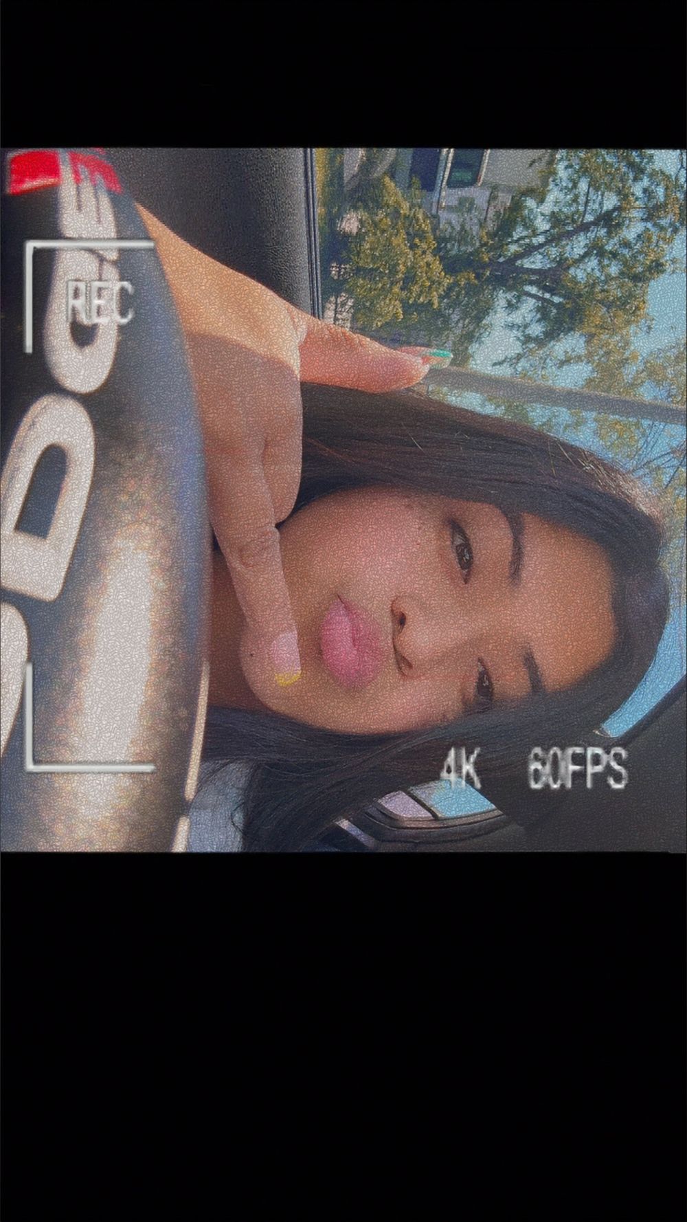 bigmamimafixa OnlyFans profile picture