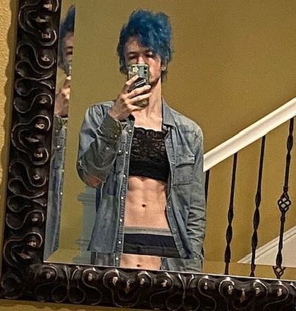 frootyfetish OnlyFans picture