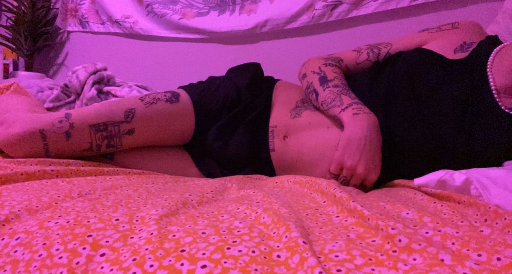 smallweinerman OnlyFans profile picture