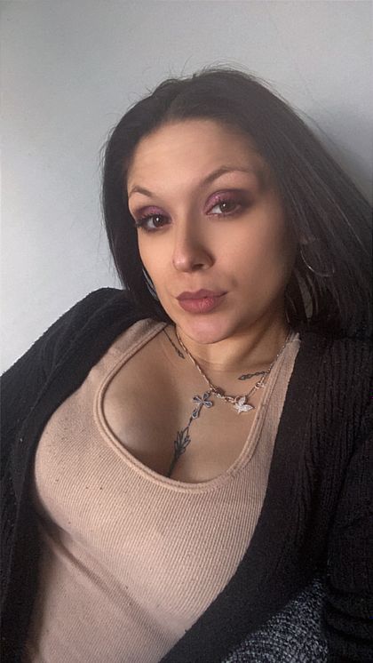 spoiledbitchxxx OnlyFans picture