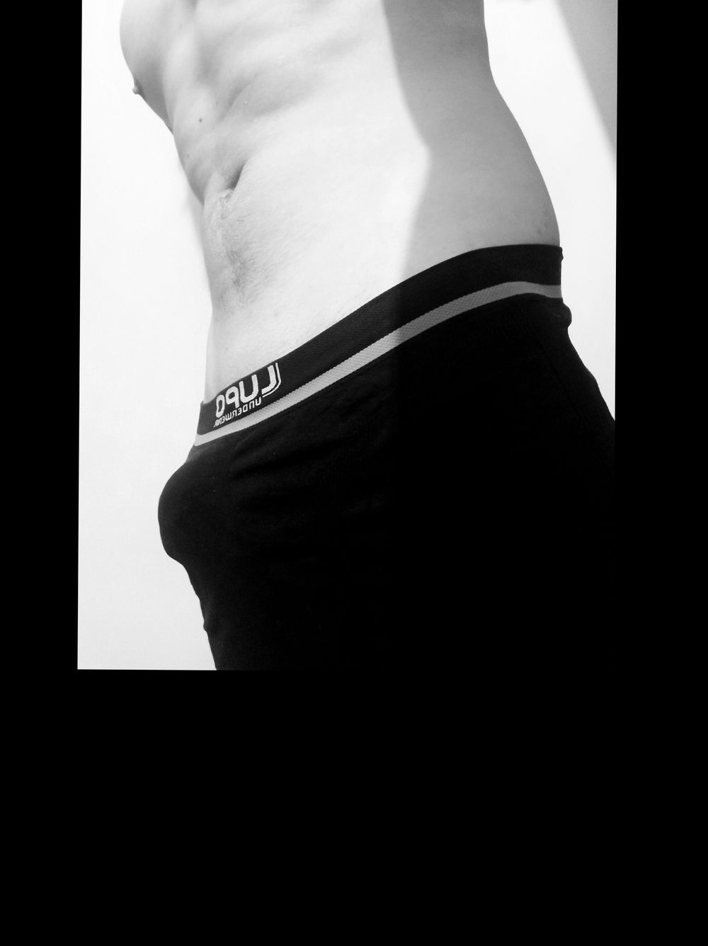 jrmtato OnlyFans profile picture