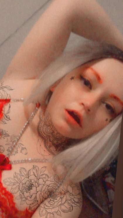 erikafloydxovip OnlyFans picture
